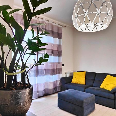 Siracusa Suite, Ac + Wi-Fi + Free Private Parking Szirakúza Kültér fotó