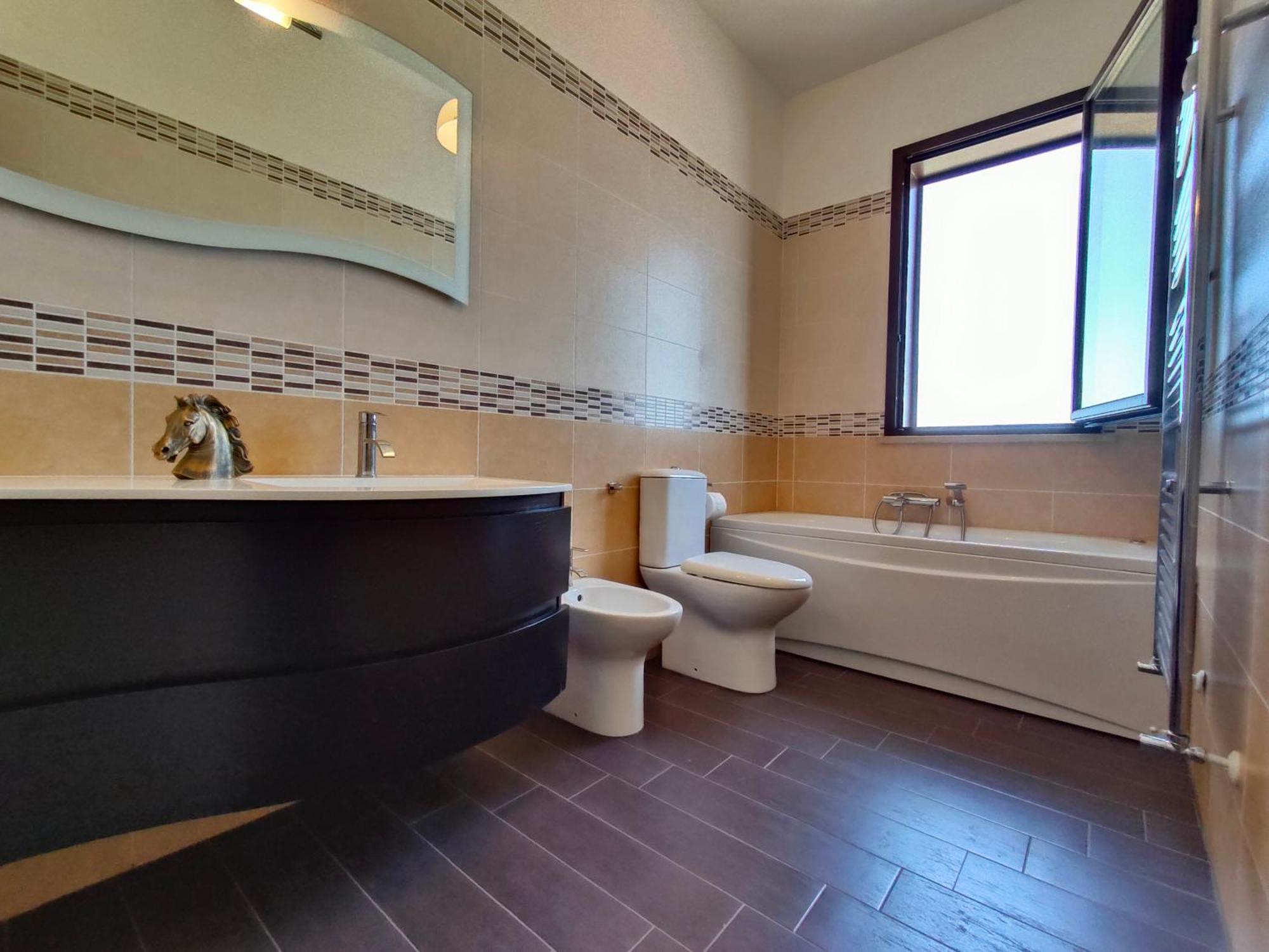 Siracusa Suite, Ac + Wi-Fi + Free Private Parking Szirakúza Kültér fotó