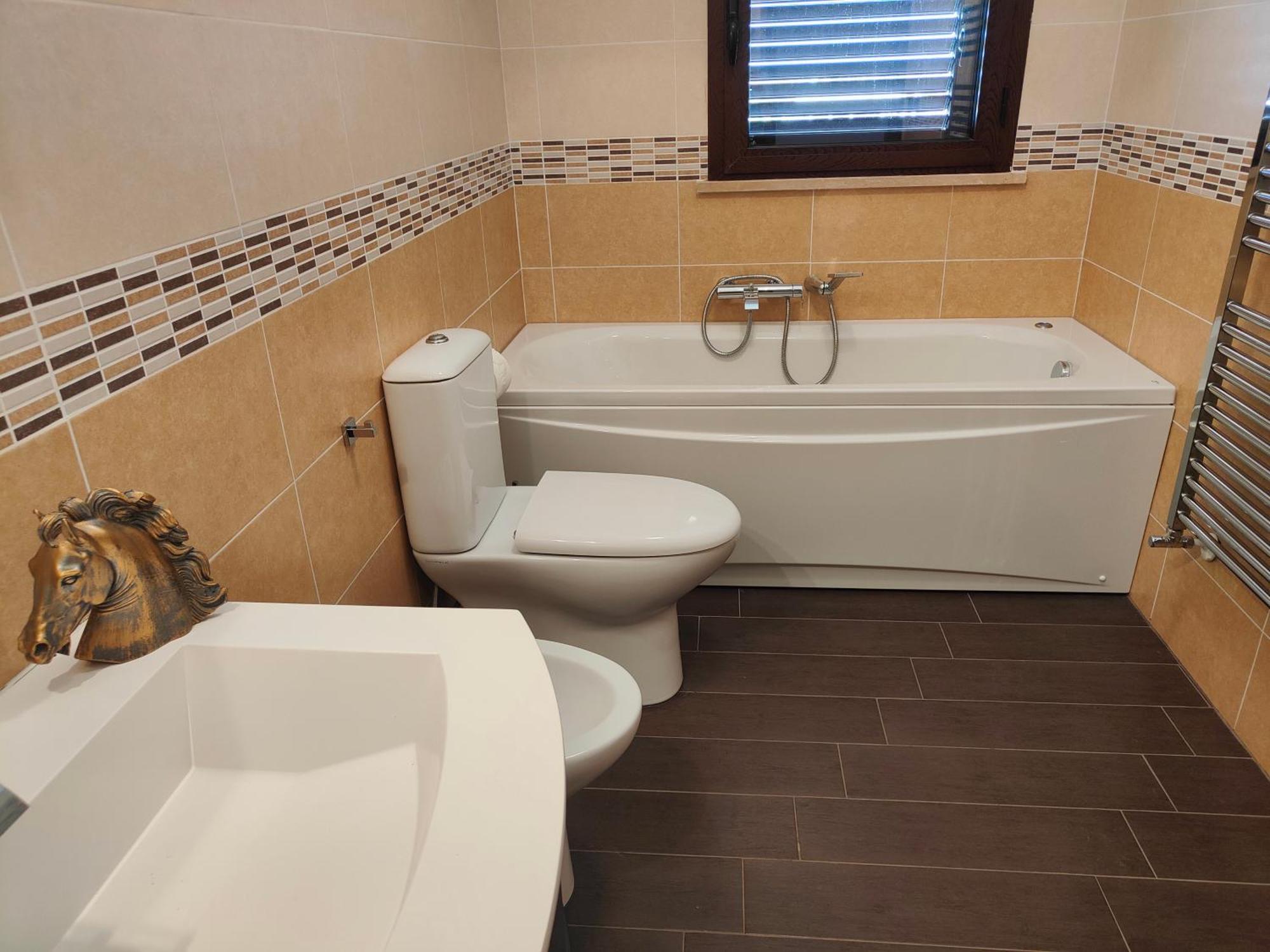 Siracusa Suite, Ac + Wi-Fi + Free Private Parking Szirakúza Kültér fotó