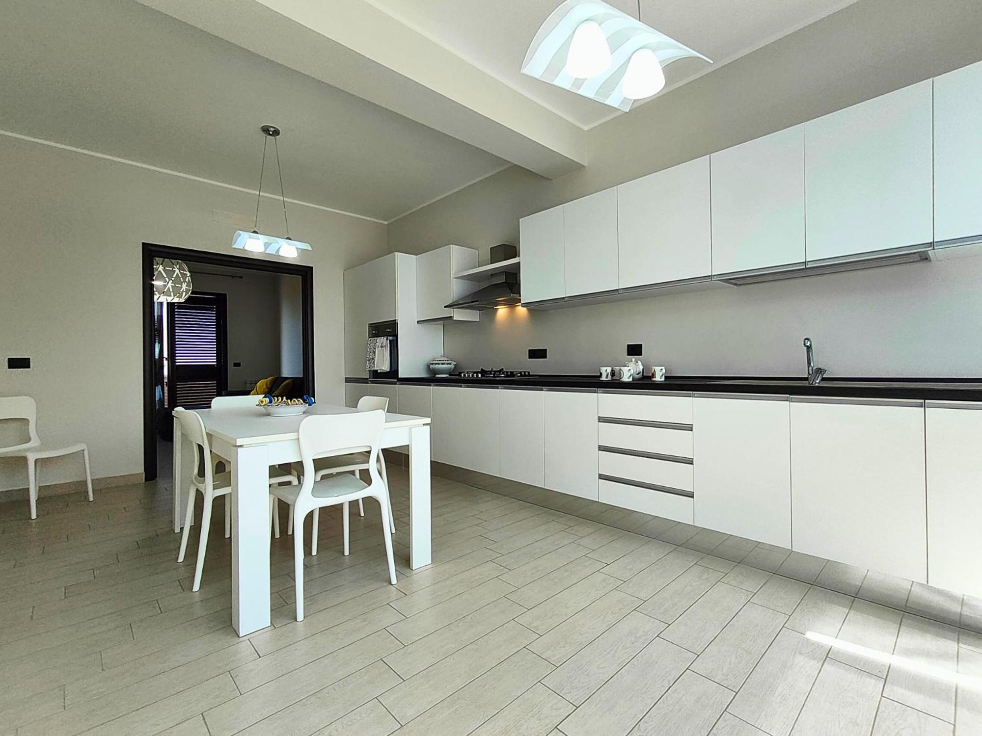 Siracusa Suite, Ac + Wi-Fi + Free Private Parking Szirakúza Kültér fotó