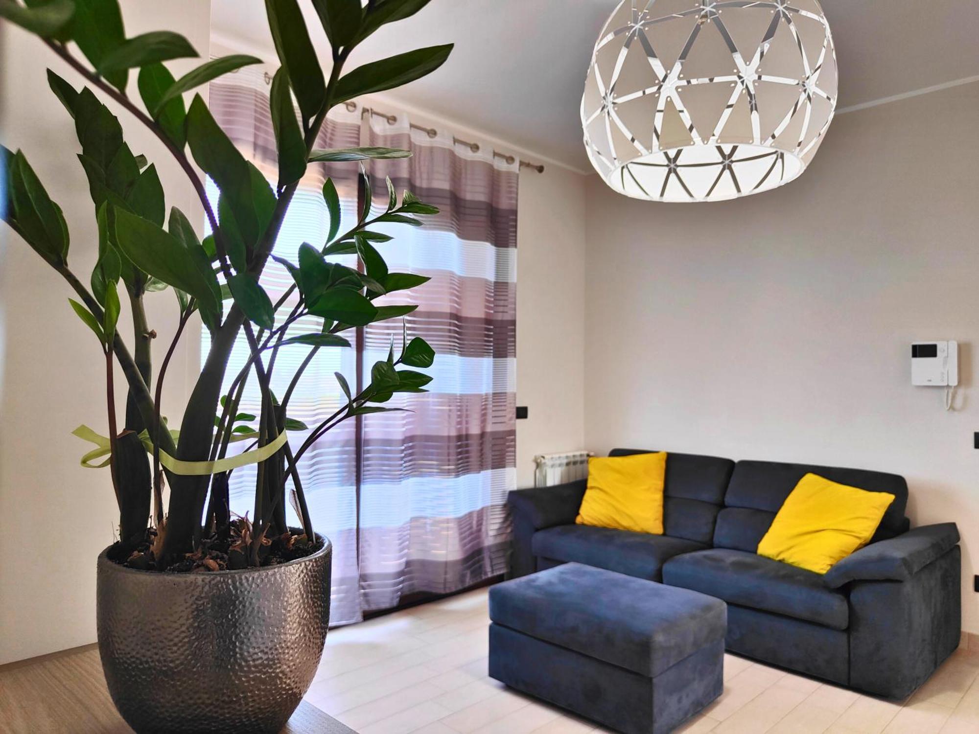 Siracusa Suite, Ac + Wi-Fi + Free Private Parking Szirakúza Kültér fotó
