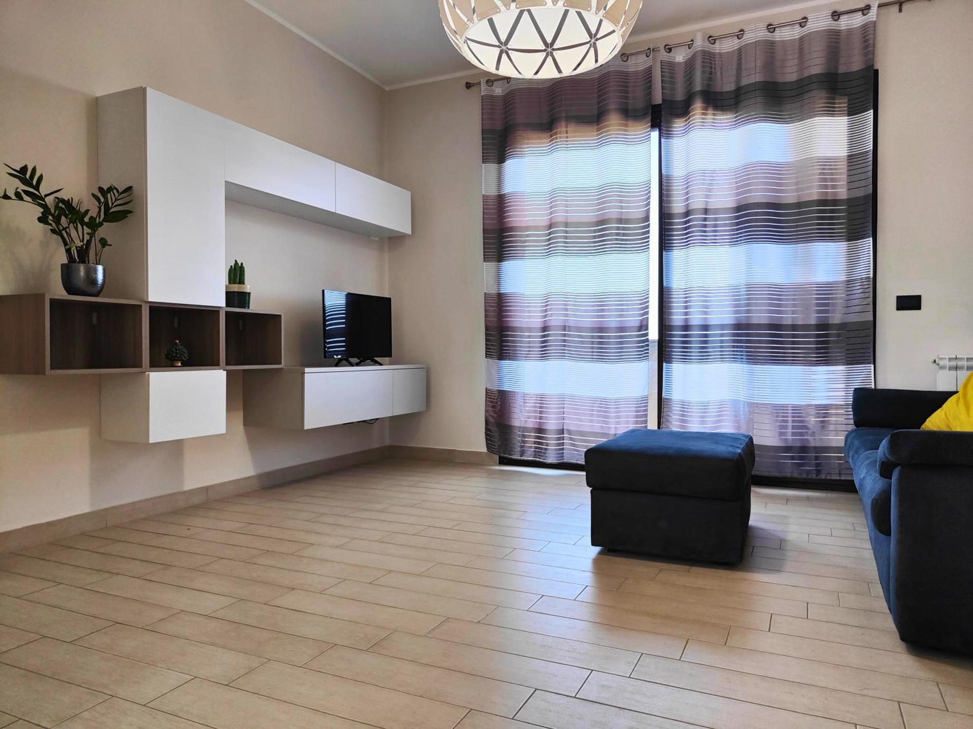 Siracusa Suite, Ac + Wi-Fi + Free Private Parking Szirakúza Kültér fotó