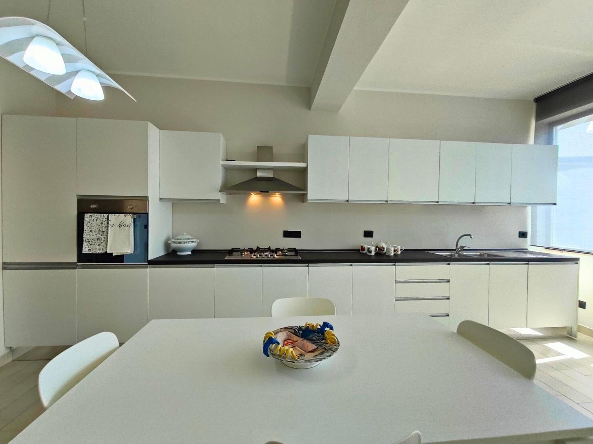 Siracusa Suite, Ac + Wi-Fi + Free Private Parking Szirakúza Kültér fotó